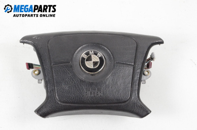 Airbag за BMW 5 Series E39 Sedan (11.1995 - 06.2003), 4+1 вр., седан, позиция: предна, № 33109599904E