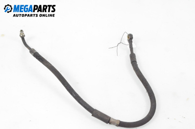 Хидравличен маркуч за BMW 5 Series E39 Sedan (11.1995 - 06.2003) 530 d, 184 к.с.