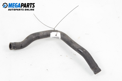 Воден маркуч за BMW 5 Series E39 Sedan (11.1995 - 06.2003) 530 d, 184 к.с.