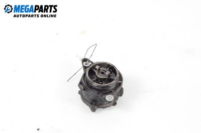 Вакуум помпа за BMW 5 Series E39 Sedan (11.1995 - 06.2003) 530 d, 184 к.с.