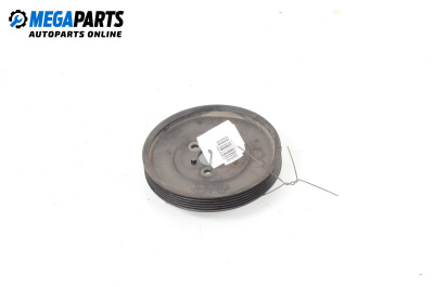 Ремъчна шайба за BMW 5 Series E39 Sedan (11.1995 - 06.2003) 530 d, 184 к.с.