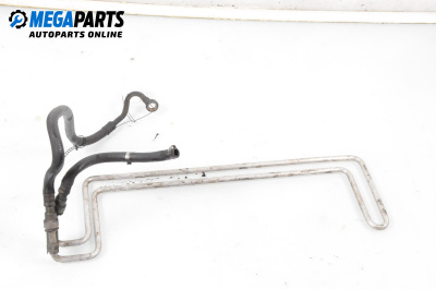 Маслена тръба за BMW 5 Series E39 Sedan (11.1995 - 06.2003) 530 d, 184 к.с.