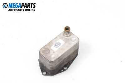 Маслоохладител за BMW 5 Series E39 Sedan (11.1995 - 06.2003) 530 d, 184 к.с.