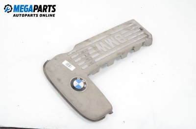 Декоративен капак двигател за BMW 5 Series E39 Sedan (11.1995 - 06.2003)