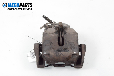 Спирачен апарат за BMW 5 Series E39 Sedan (11.1995 - 06.2003), позиция: предна, лява