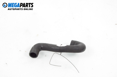 Воден маркуч за BMW 5 Series E39 Sedan (11.1995 - 06.2003) 530 d, 184 к.с.