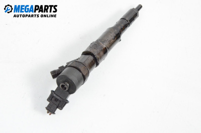 Дюза дизел за BMW 5 Series E39 Sedan (11.1995 - 06.2003) 530 d, 184 к.с., № 2354093