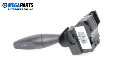 Лостче за светлини за Ford Fusion Hatchback (08.2002 - 12.2012)