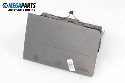 Airbag за Ford Fusion Hatchback (08.2002 - 12.2012), 4+1 вр., хечбек, позиция: предна