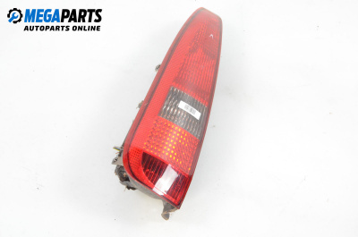 Стоп за Ford Fusion Hatchback (08.2002 - 12.2012), хечбек, позиция: лява