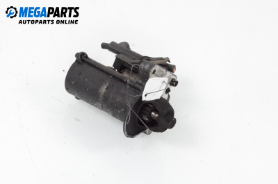 Стартер за Ford Fusion Hatchback (08.2002 - 12.2012) 1.4 TDCi, 68 к.с.