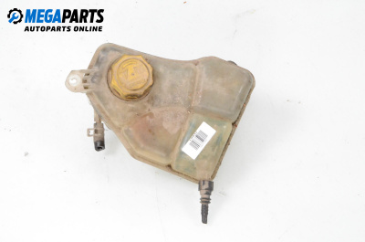 Казанче за антифриз за Ford Fusion Hatchback (08.2002 - 12.2012) 1.4 TDCi, 68 к.с.