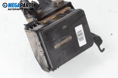 Помпа ABS за Ford Fusion Hatchback (08.2002 - 12.2012) 1.4 TDCi, № 10.0960