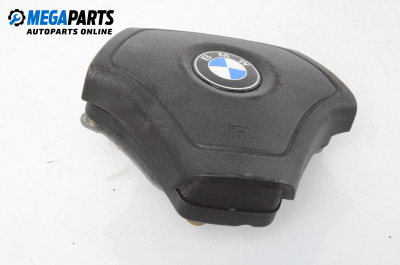 Airbag за BMW 3 Series E46 Sedan (02.1998 - 04.2005), 4+1 вр., седан, позиция: предна