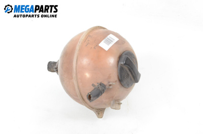 Казанче за антифриз за Volkswagen Transporter IV Box (07.1990 - 04.2003) 2.4 D, 75 к.с.