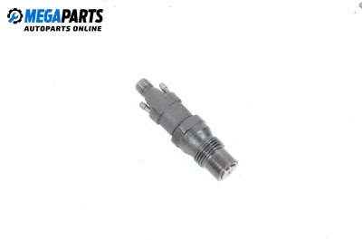 Дюза дизел за Volkswagen Transporter IV Box (07.1990 - 04.2003) 2.4 D, 75 к.с.