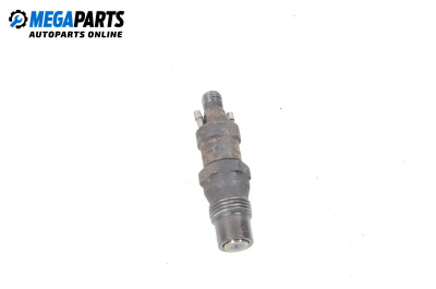 Дюза дизел за Volkswagen Transporter IV Box (07.1990 - 04.2003) 2.4 D, 75 к.с.