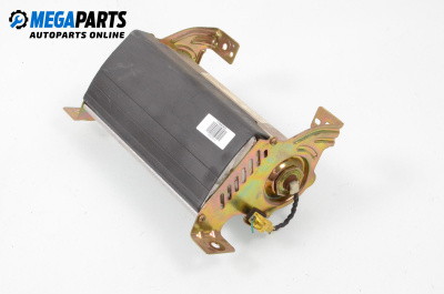 Airbag за Jeep Grand Cherokee SUV II (09.1998 - 09.2005), 4+1 вр., джип, позиция: предна