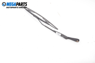 Рамо на чистачка за Jeep Grand Cherokee SUV II (09.1998 - 09.2005), позиция: дясна