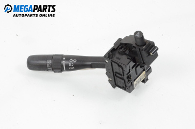 Лостче за светлини за Jeep Grand Cherokee SUV II (09.1998 - 09.2005)