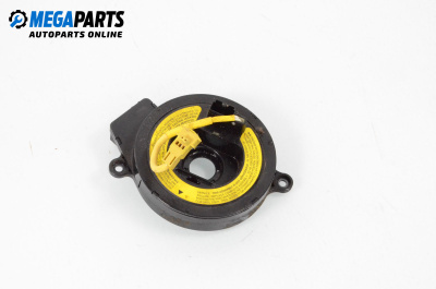 Лентов кабел за Airbag за Jeep Grand Cherokee SUV II (09.1998 - 09.2005)