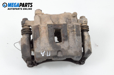 Спирачен апарат за Jeep Grand Cherokee SUV II (09.1998 - 09.2005), позиция: предна, дясна