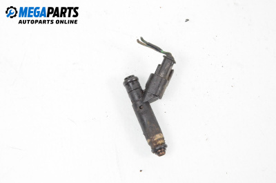 Дюза бензин за Jeep Grand Cherokee SUV II (09.1998 - 09.2005) 4.7 V8 4x4, 223 к.с.