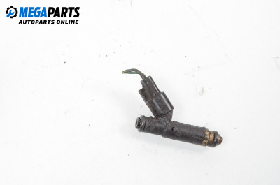 Дюза бензин за Jeep Grand Cherokee SUV II (09.1998 - 09.2005) 4.7 V8 4x4, 223 к.с.