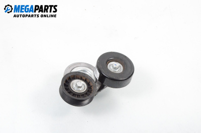 Обтегач пистов ремък за Jeep Grand Cherokee SUV II (09.1998 - 09.2005) 4.7 V8 4x4, 223 к.с.