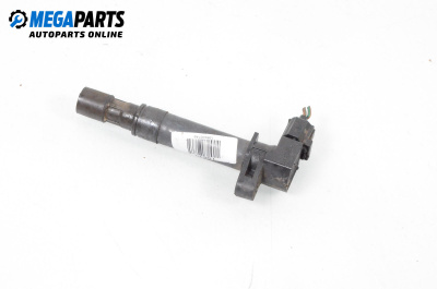 Запалителна бобина за Jeep Grand Cherokee SUV II (09.1998 - 09.2005) 4.7 V8 4x4, 223 к.с.