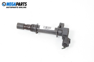 Запалителна бобина за Jeep Grand Cherokee SUV II (09.1998 - 09.2005) 4.7 V8 4x4, 223 к.с.