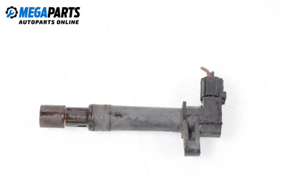 Запалителна бобина за Jeep Grand Cherokee SUV II (09.1998 - 09.2005) 4.7 V8 4x4, 223 к.с.