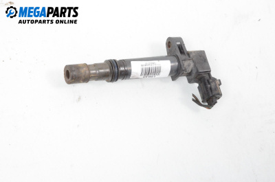 Запалителна бобина за Jeep Grand Cherokee SUV II (09.1998 - 09.2005) 4.7 V8 4x4, 223 к.с.