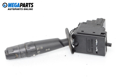 Лостче за светлини за Citroen Xantia Hatchback II (01.1998 - 04.2003)