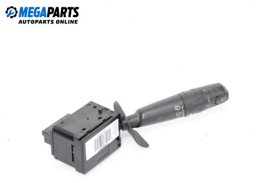 Лостче за чистачки за Citroen Xantia Hatchback II (01.1998 - 04.2003)