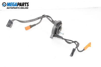 Лентов кабел за Airbag за Citroen Xantia Hatchback II (01.1998 - 04.2003)