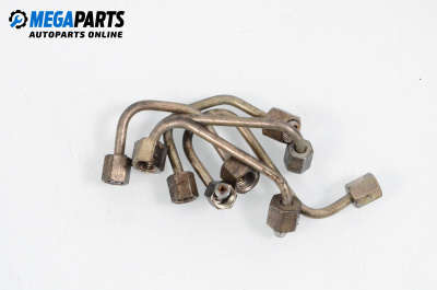 Горивни тръби за Citroen Xantia Hatchback II (01.1998 - 04.2003) 2.0 HDI 109, 109 к.с.