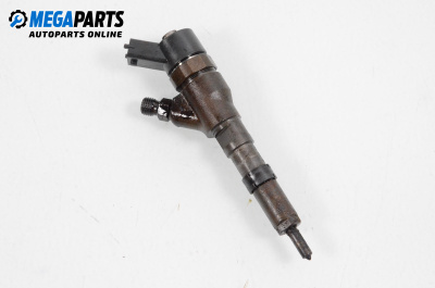 Дюза дизел за Citroen Xantia Hatchback II (01.1998 - 04.2003) 2.0 HDI 109, 109 к.с.