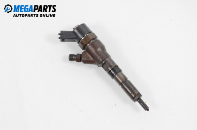 Дюза дизел за Citroen Xantia Hatchback II (01.1998 - 04.2003) 2.0 HDI 109, 109 к.с.