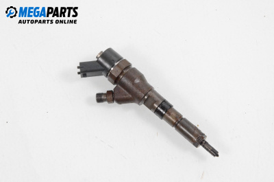 Дюза дизел за Citroen Xantia Hatchback II (01.1998 - 04.2003) 2.0 HDI 109, 109 к.с.