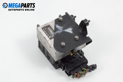 Помпа ABS за Citroen Xantia Hatchback II (01.1998 - 04.2003) 2.0 HDI 109, № 9625975480