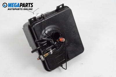 Казанче за хидравлична течност за Citroen Xantia Hatchback II (01.1998 - 04.2003)