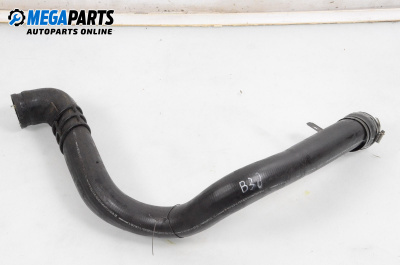 Маркуч турбо за Citroen Xantia Hatchback II (01.1998 - 04.2003) 2.0 HDI 109, 109 к.с.