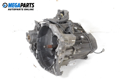 Ръчна скоростна кутия за Citroen Xantia Hatchback II (01.1998 - 04.2003) 2.0 HDI 109, 109 к.с.