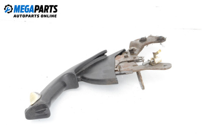 Лост за ръчна спирачка за Honda CR-V II SUV (09.2001 - 09.2006)