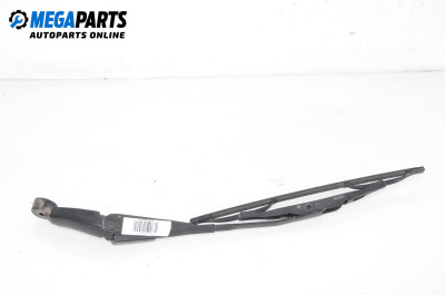 Рамо задна чистачка за Honda CR-V II SUV (09.2001 - 09.2006), позиция: задна