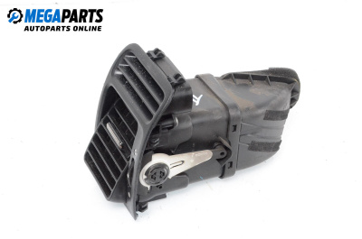 Духалка парно за Honda CR-V II SUV (09.2001 - 09.2006)