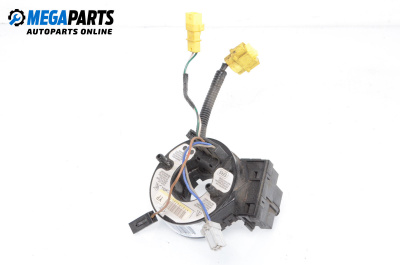 Лентов кабел за Airbag за Honda CR-V II SUV (09.2001 - 09.2006)