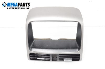 Централна конзола за Honda CR-V II SUV (09.2001 - 09.2006)