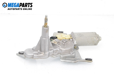 Ел. мотор за чистачките за Honda CR-V II SUV (09.2001 - 09.2006), джип, позиция: задна